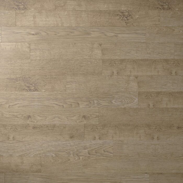 Torlys - Old Oak Matt Oiled*