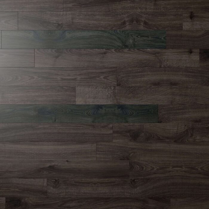 Torlys - Newcastle Oak Dark*