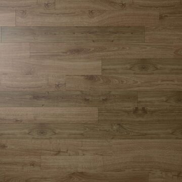 Torlys - Newcastle Oak Brown*