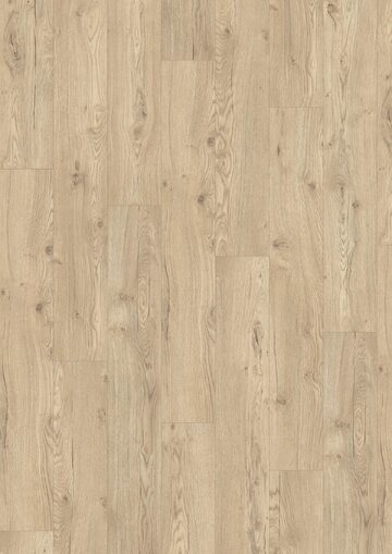 EGGER - Sand Beige Olchon Oak