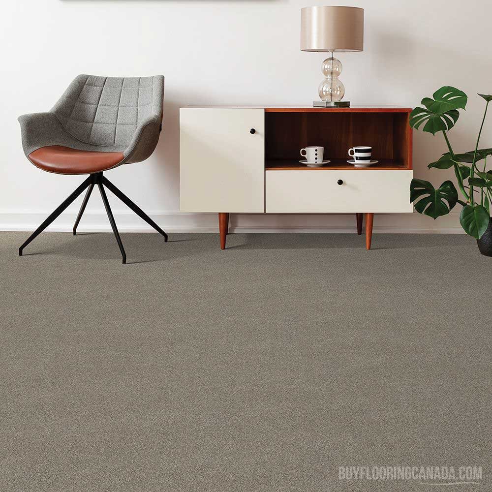 The Tryesse Ultra Collection - Silky Sparkle A4780
