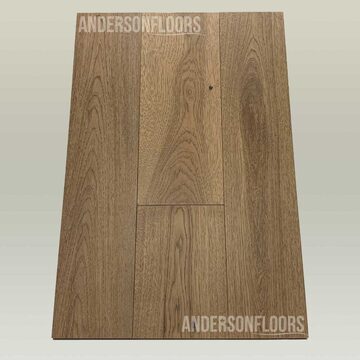 Anderson Tuftex Imperial Pecan - Antique