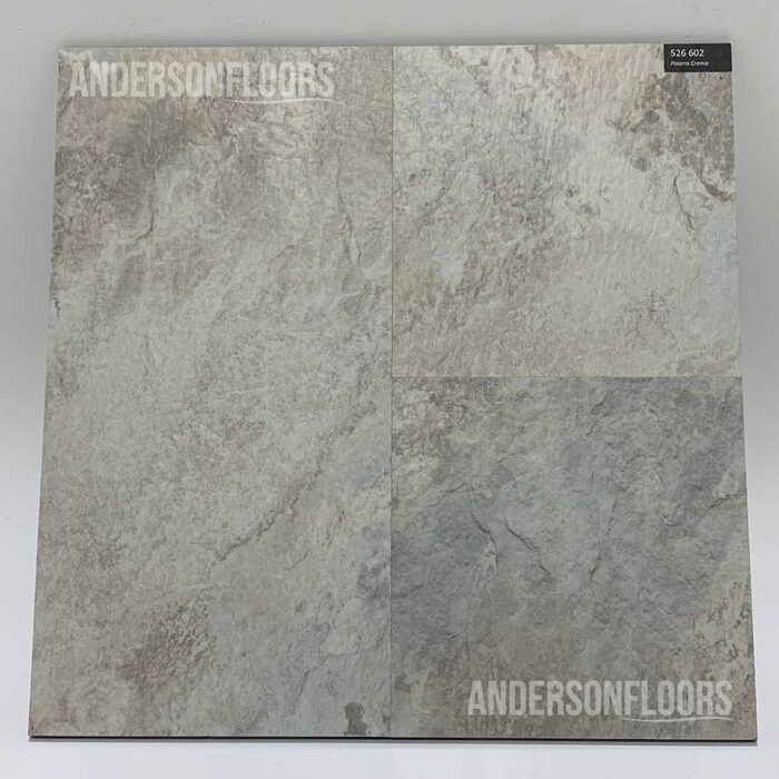 StoneCast Monumental - Pizarra Crema