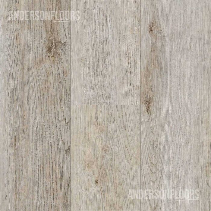 Next Floor Groundwork - Natural Oak