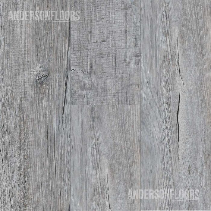 Next Floor Colorado - Silver Rustic Oak