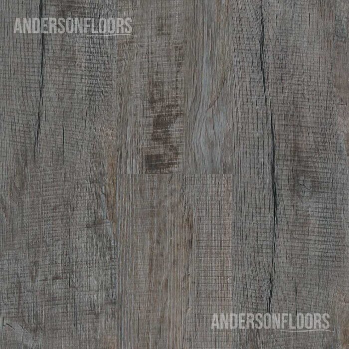 Next Floor Colorado - Charcoal Rustic Oak