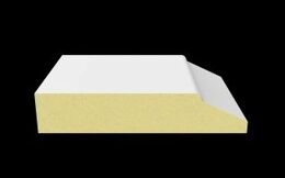 Doorstop D-04