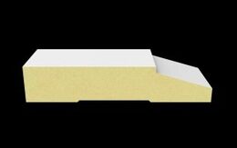 Casing C-07