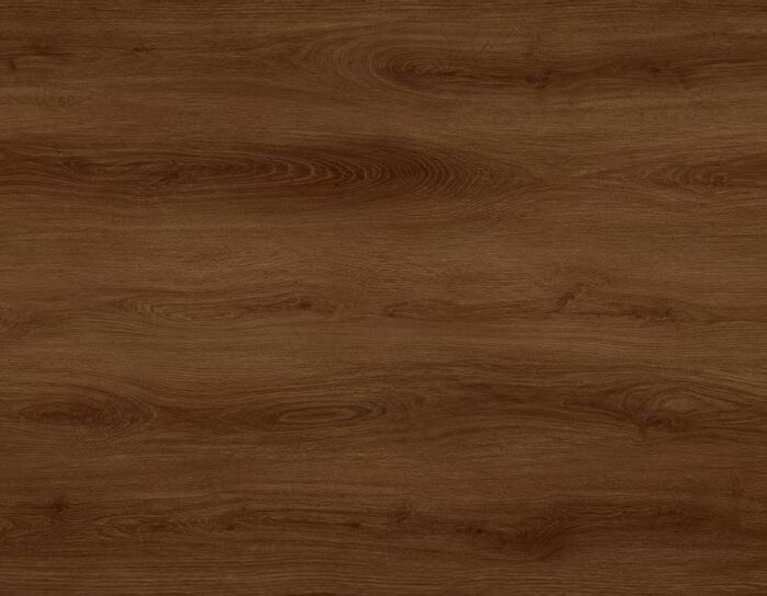 NAF 10mm NAF AquaWood WPC Vinyl - Danube