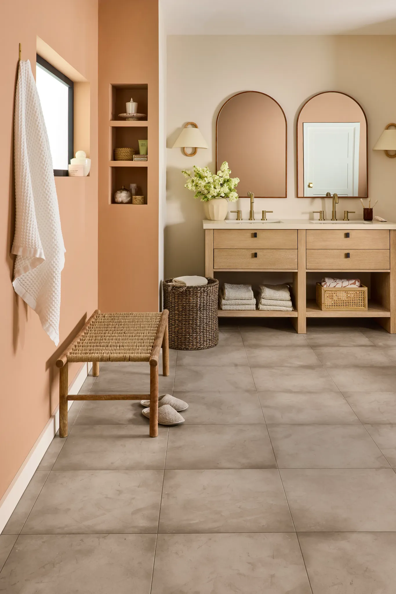 Dolomi Limestone