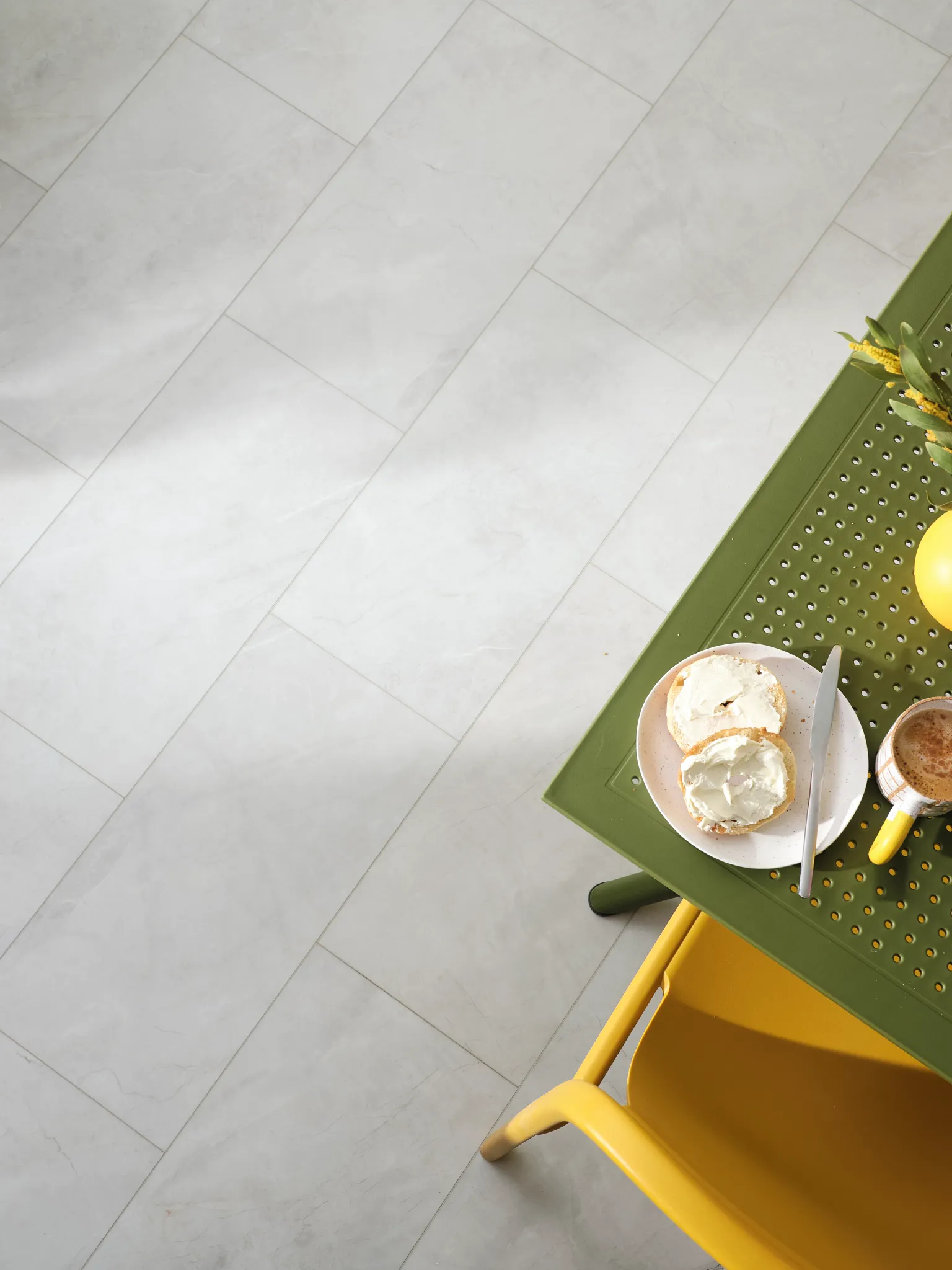 Serena Limestone