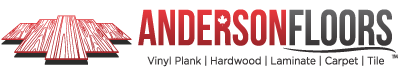 Anderson Floors